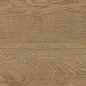 G-803/MR Queens Wenge 200x1200x11 Grasaro