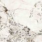 BHK-4001 Rossana Star Dry granular polished 120x300 Basconi Home