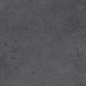 831 Loft 60x120 Eurotile Ceramica