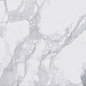 AC76335 Franchesco Polished 10mm 60x120 Pardis Ceramic Pazh