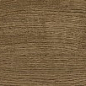 ELEGANCE TEKA 15x90 Oset