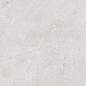 MA01 Grey неполированный 60x120 Ametis by Estima