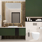 Voltas Crema Laparet