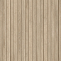 GT1206017972MGlR Verano Бежевый рейки карвинг 60x120 Global Tile