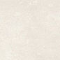 Arles Cream 32x96 Dualgres