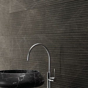 Lux Experience Wall Impronta