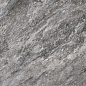 GT606012201MSR11 Thor Серый 60x60 Global Tile