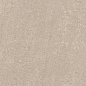 8344 Матрикс бежевый матовый 20х30 Kerama Marazzi