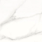 670 Amina Calacatta 29,5х89,5 Eurotile Ceramica
