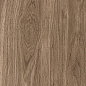 1058 Casa Natural Mate 120x20 Artcer