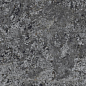 292201 Graniti Terranova Nat Ret 60x120 Ava Ceramica фото в миниатюре 8