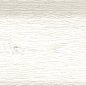 GP1560SHA05 Shabby Gris матовый 151x602 New Trend