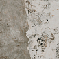 SG015922R Ониче лаппатированный обрезной 119,5x119,5x0,9 Kerama Marazzi