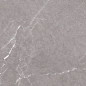 1068 Monte Grey Carv 120x60 Artcer