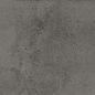 942 MEE3GY Millennium Dark 32,5x100 Eurotile Ceramica фото в миниатюре 9