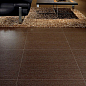 Glow Inserto Shape3 30x60 Atlas Concorde
