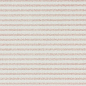 WADMB457 TESS 20x40 RAKO