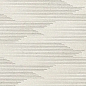 R0002797 Tunez Concept Beige 40x120 Metropol Ceramica