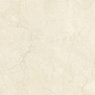 GRS02-33MD Теплая ириска / Warm toffee карвинг 1200x600x10 Gresse фото в миниатюре 6