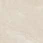 65398 Bianco Nat/Rett 60х120 Cerdomus фото в миниатюре 8
