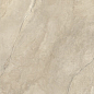LS6AL20 Anthology Slimtech 02 Desert Natural RT 6mm 120x278 Lea Ceramiche