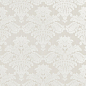 A041997 Dec Leceno Grigio Rect 60x120 Ape Ceramica
