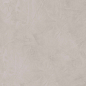 GF01 Graffito Light Grey Неполированный Рект. 80x80x11 Estima