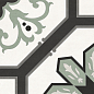 GP2020DMX31 Design Mix 1 матовый 200x200x8 New Trend