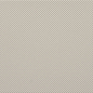 GRS1K607 Color Two 20*20 RAKO