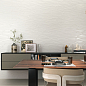 Nature Bone Rеct 40x120 Baldocer
