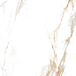 Austrain Natural 600x1200 LV Granito
