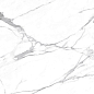Carrara Terrific Silver Белый Матовый 60х120 Ceradim