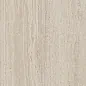 KM6012G0591R Про Травертин бежевый светлый матовый обрезной 60x119,5x0,9 Kerama Marazzi фото в миниатюре 7
