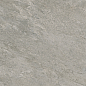 K948043R0001VTET Quarstone Серый Матовый R10B 7Рек 8мм 60x60 Vitra