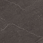 GB03 Gabbro Anthracite Неполированный Рект. 60x60x9 Estima фото в миниатюре 14