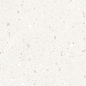 GT160VG Essen Светло-бежевый 30x60 Global Tile
