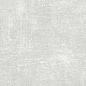 Granite Stone CEMENT Classic / Гранит Стоун ЦЕМЕНТ Классик SR 120x60 Idalgo (Идальго)