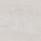 V14400311 Ruggine Platino 33,3x100 Venis