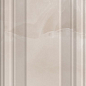 10100001111 Neo Chic бежевый 04 60*25 Global Tile