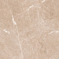 Craft Emil Thunder Carving 60x120 BELLEZA фото в миниатюре