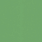 WAAMB466 Color One 20x40 RAKO
