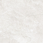 42816 Serene Cloud/100X100X0,8/A/R 100x100 Peronda фото в миниатюре 3