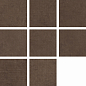 Eterna Coffee Carving 60x60 Infinity Ceramica