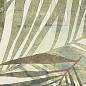 Gravity Tropic Rett 35x100 Love Ceramic Tiles