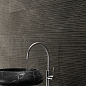 Lux Experience Wall Impronta