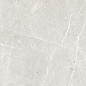 K-2201/MR Skala White 600x1200x10 Kerranova