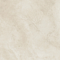 756496 Stones 2.0 Marfil Smooth Ret 6mm 60x120 Casa Dolce Casa