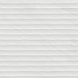 Dart Rlv. Bianco Matt 60x120 Navarti (Kerlife) фото в миниатюре 5
