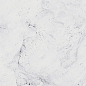 Inverno white 01 60х60 Gracia Ceramica