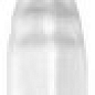ADNE5359 Angulo Exterior Rodapie Clasico Blanco Z 15х2 Adex